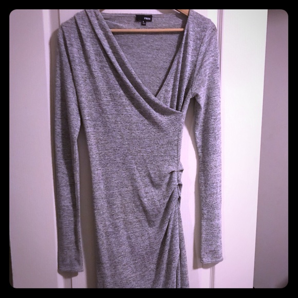 Aritzia Dresses & Skirts - Aritzia evening dress